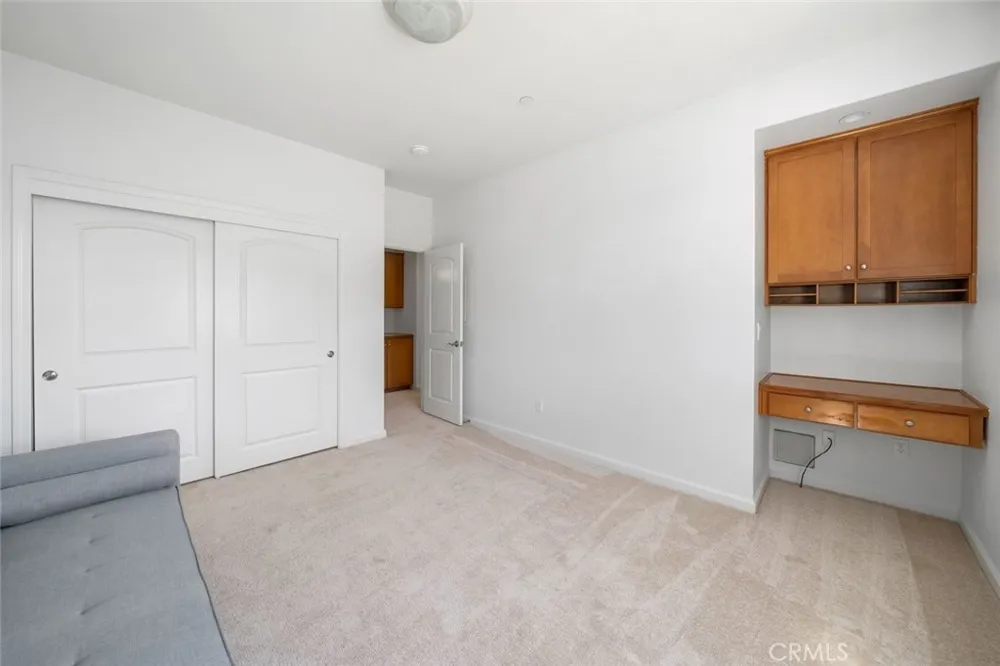 3594 Broad Street #204 San Luis Obispo, CA 93401