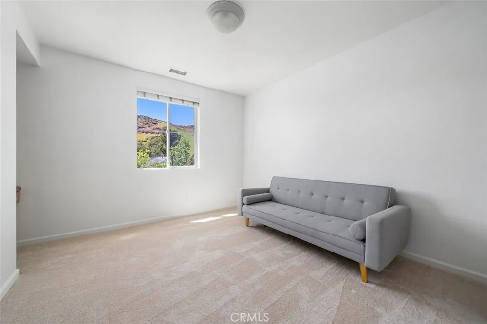 3594 Broad Street #204 San Luis Obispo, CA 93401
