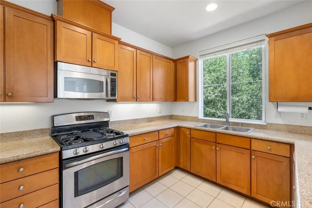 3594 Broad Street #204 San Luis Obispo, CA 93401