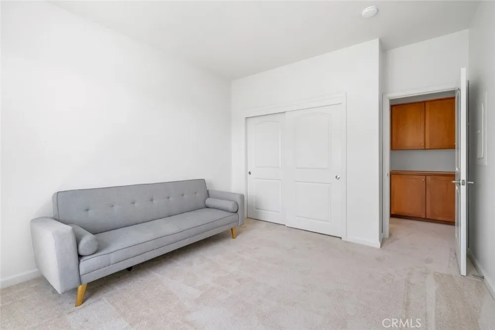 3594 Broad Street #204 San Luis Obispo, CA 93401