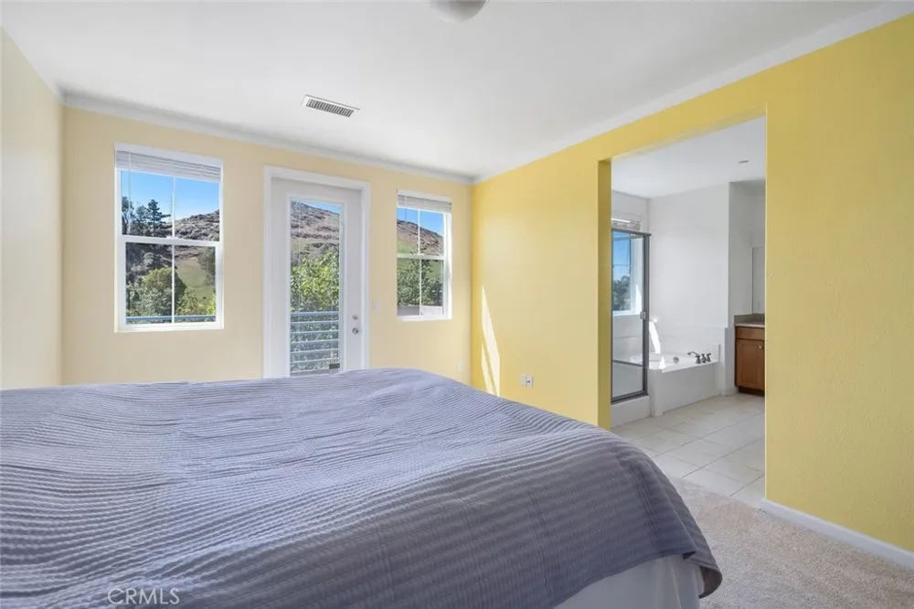 3594 Broad Street #204 San Luis Obispo, CA 93401