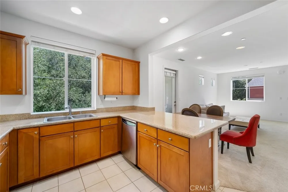 3594 Broad Street #204 San Luis Obispo, CA 93401