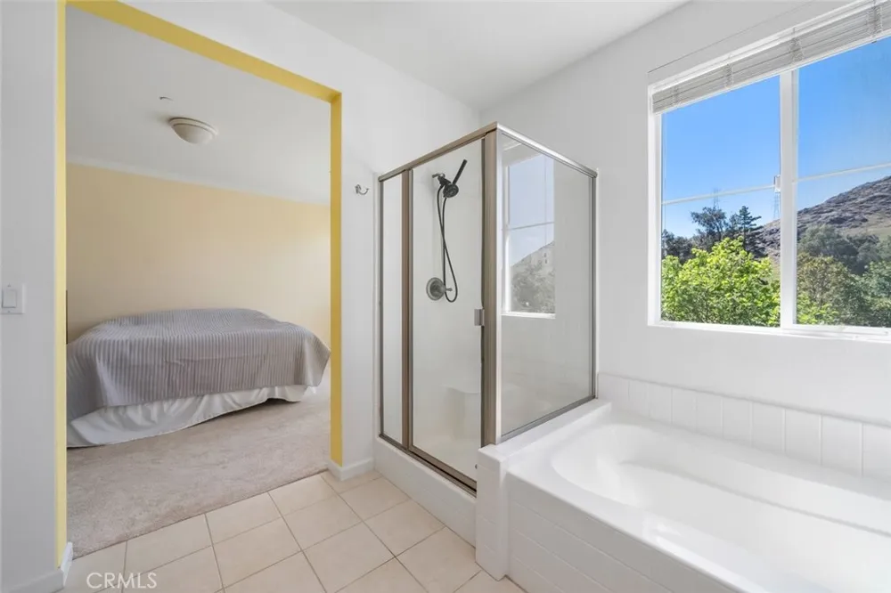 3594 Broad Street #204 San Luis Obispo, CA 93401