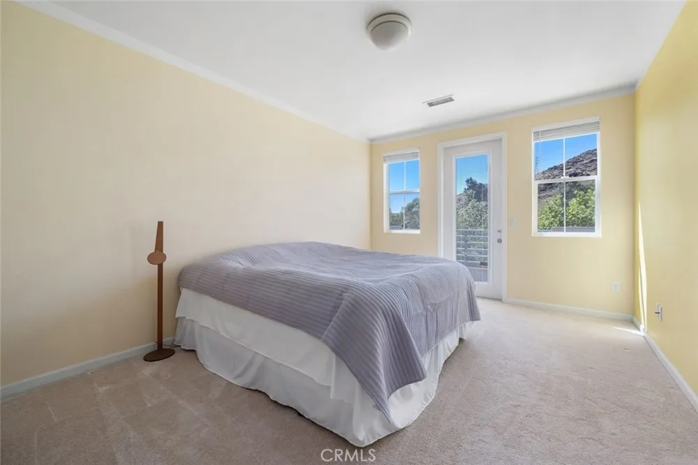 3594 Broad Street #204 San Luis Obispo, CA 93401