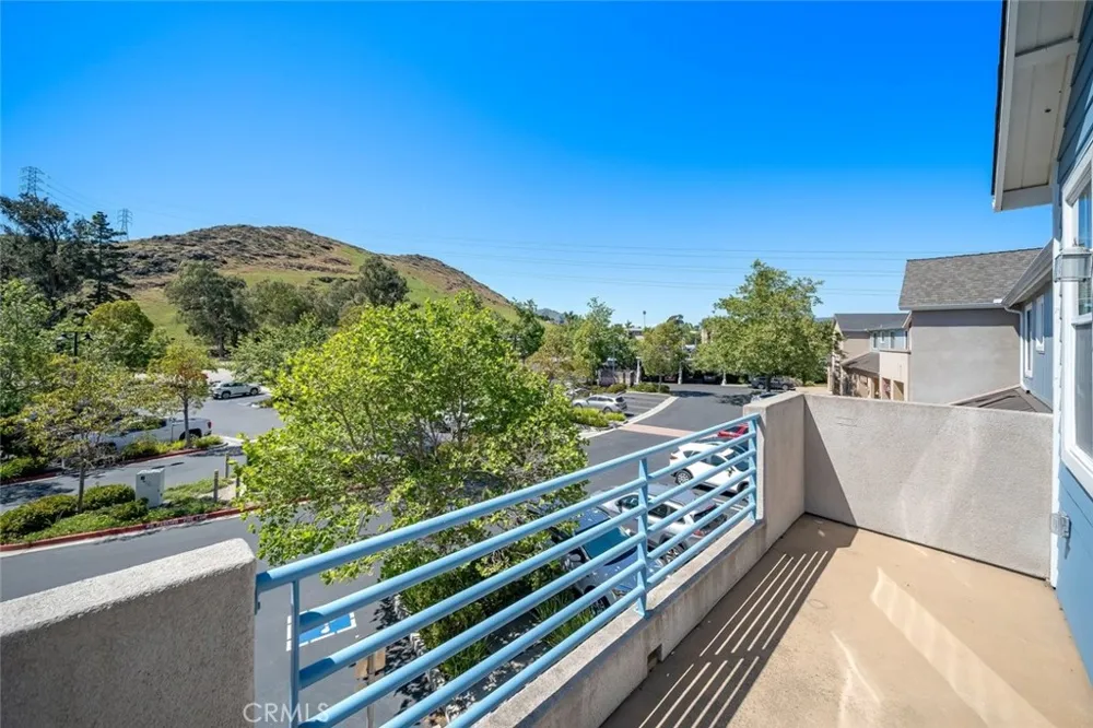 3594 Broad Street #204 San Luis Obispo, CA 93401