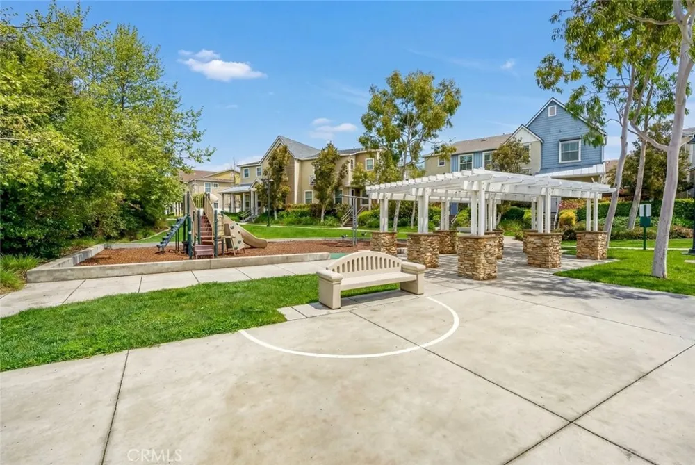 3594 Broad Street #204 San Luis Obispo, CA 93401