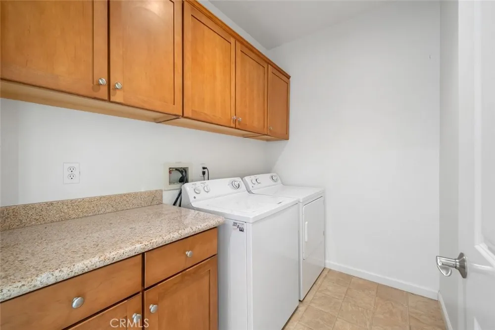 3594 Broad Street #204 San Luis Obispo, CA 93401