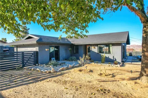 60670 Pueblo