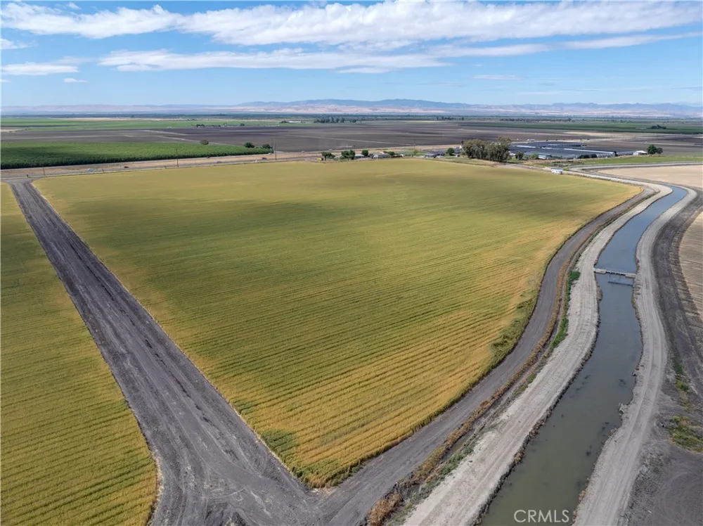 85.96 Acres on Cozzi Ave Dos Palos, CA 93620
