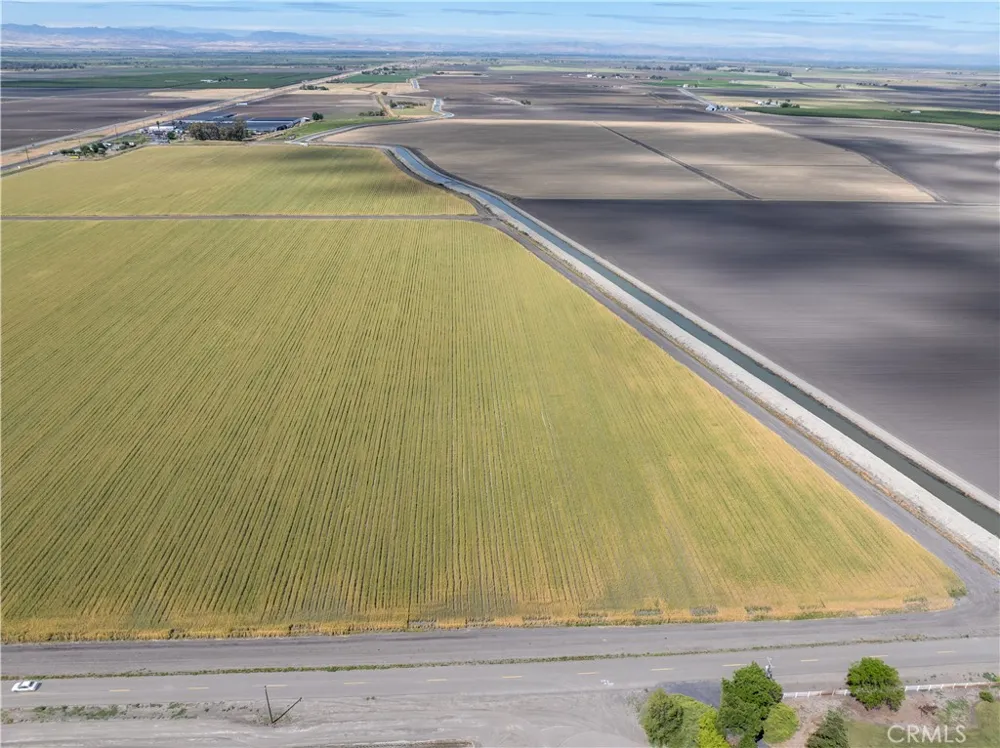 85.96 Acres on Cozzi Ave Dos Palos, CA 93620