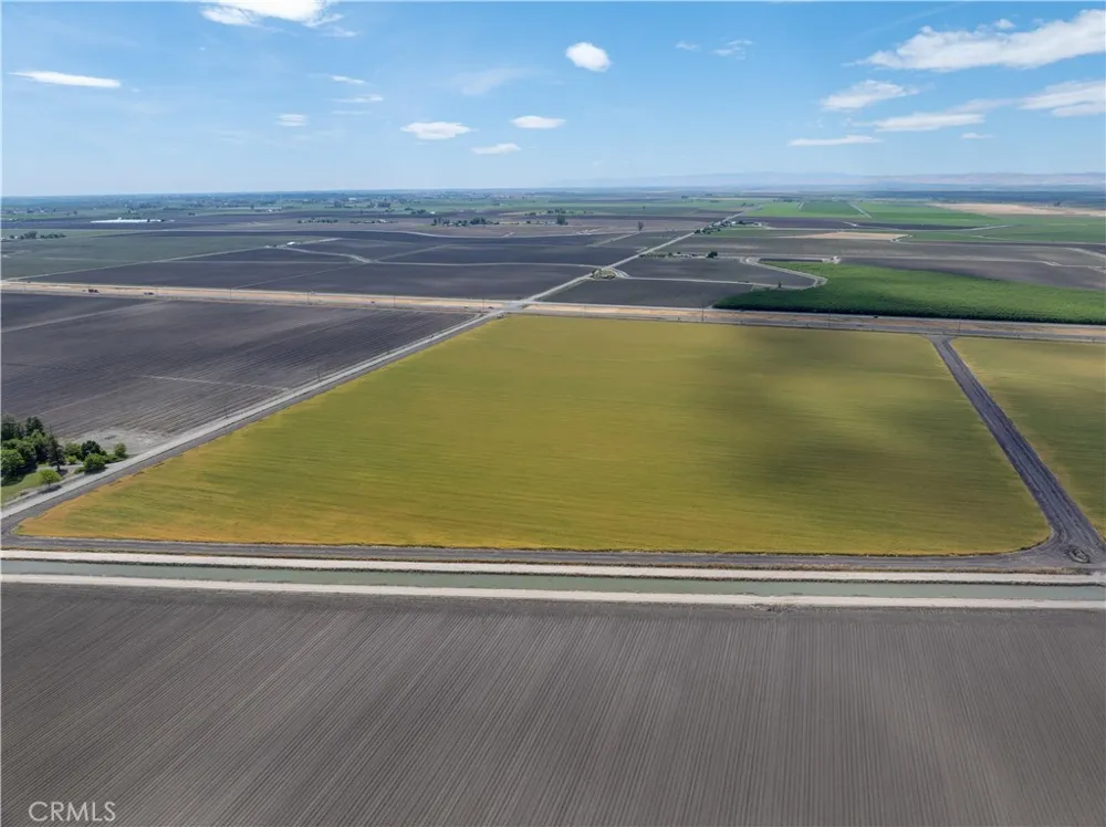 85.96 Acres on Cozzi Ave Dos Palos, CA 93620
