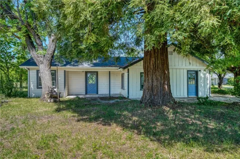 1980 Big Valley Road
