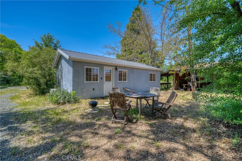 1980 Big Valley Road Lakeport, CA 95453