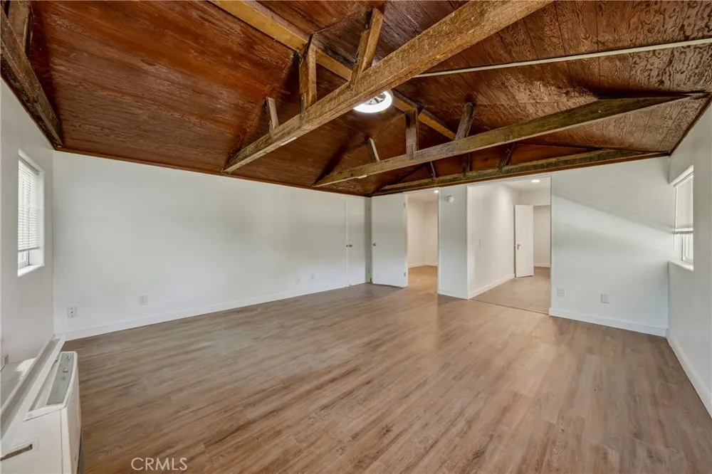 1980 Big Valley Road Lakeport, CA 95453