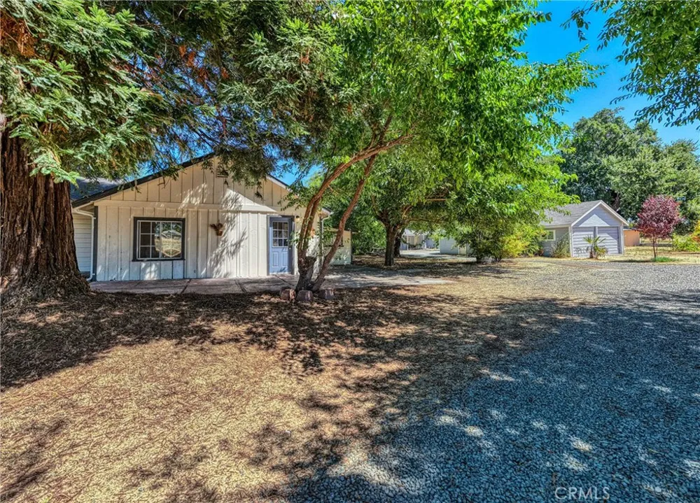 1980 Big Valley Road Lakeport, CA 95453