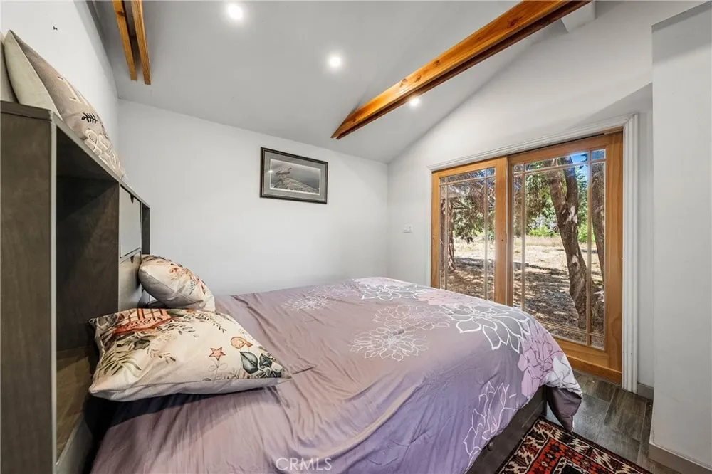1980 Big Valley Road Lakeport, CA 95453
