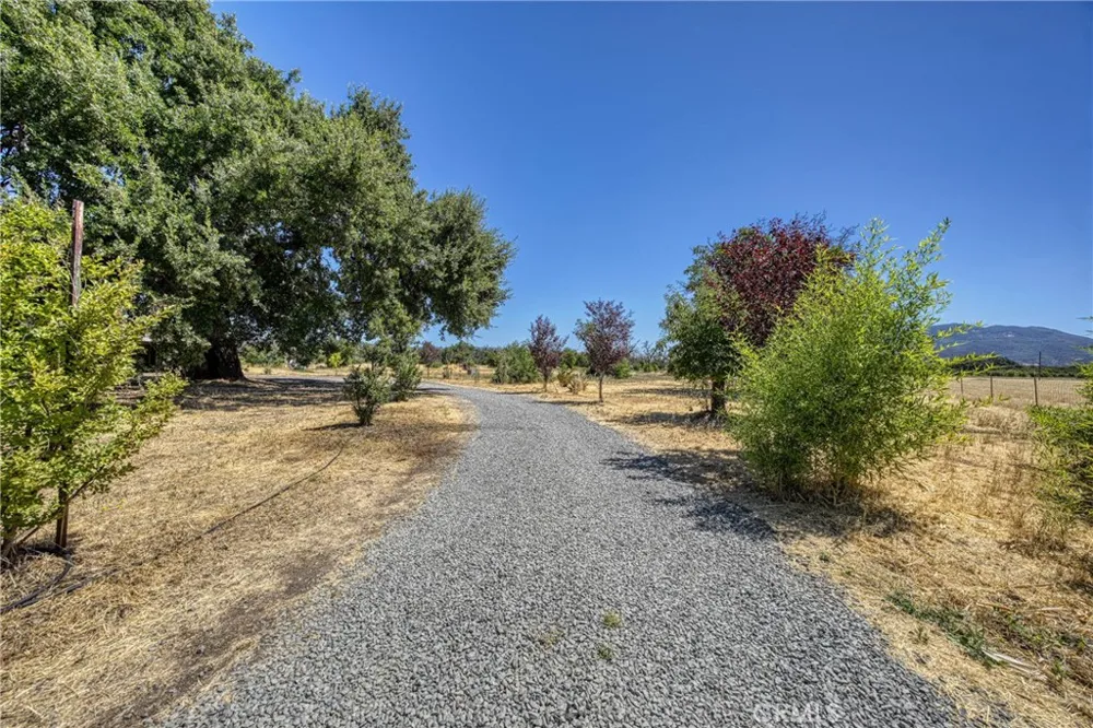 1980 Big Valley Road Lakeport, CA 95453