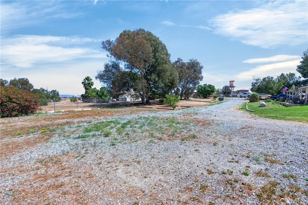 33255 Zeiders Menifee, CA 92584