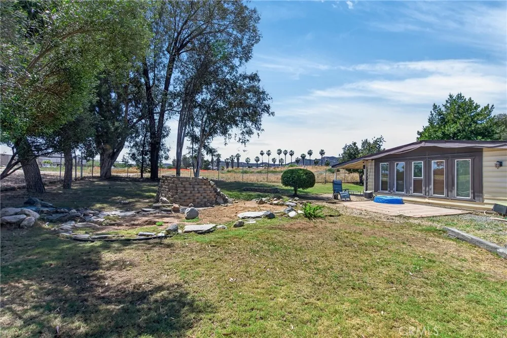 33255 Zeiders Menifee, CA 92584