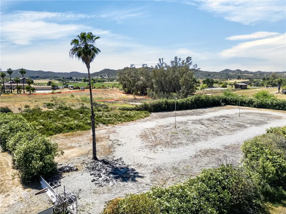 33255 Zeiders Menifee, CA 92584