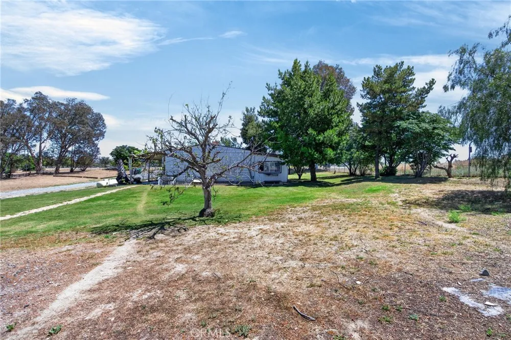 33255 Zeiders Menifee, CA 92584