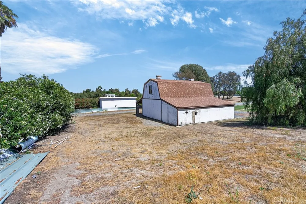 33255 Zeiders Menifee, CA 92584