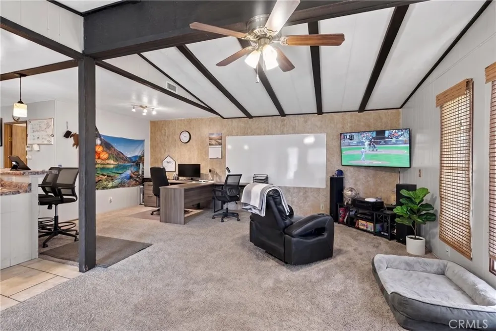 33255 Zeiders Menifee, CA 92584