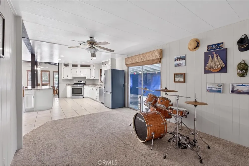 33255 Zeiders Menifee, CA 92584