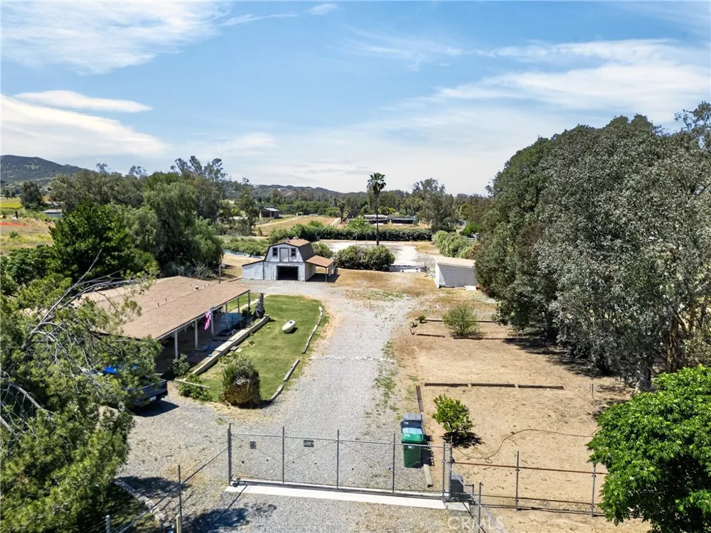 33255 Zeiders Menifee, CA 92584