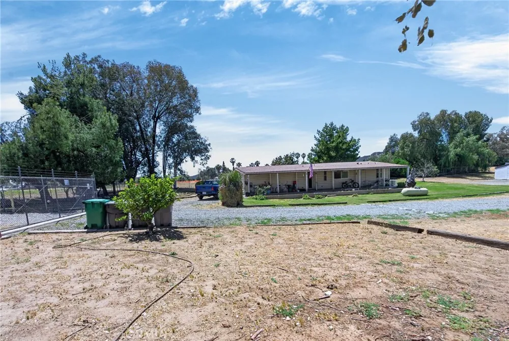 33255 Zeiders Menifee, CA 92584
