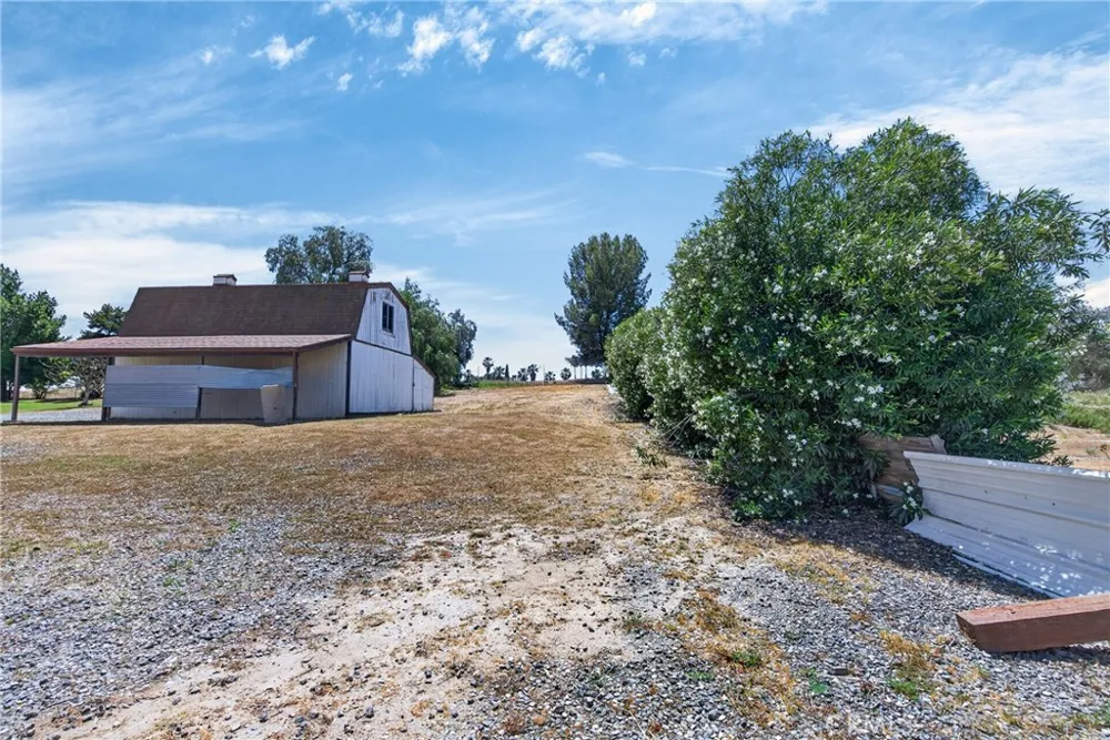33255 Zeiders Menifee, CA 92584