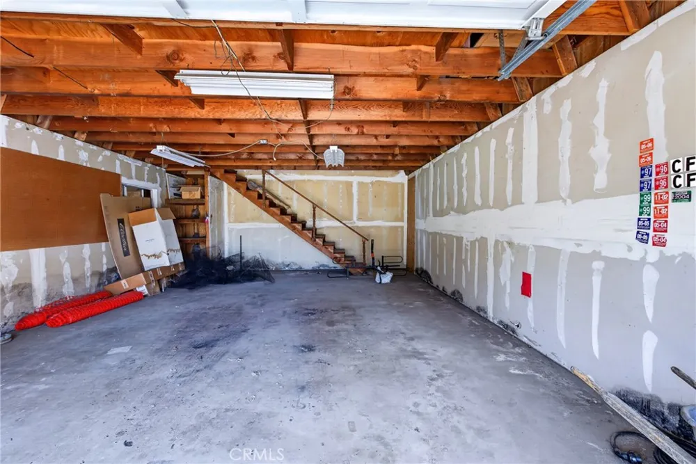 33255 Zeiders Menifee, CA 92584