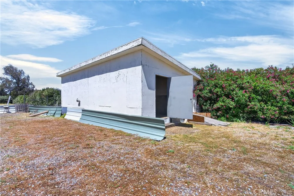 33255 Zeiders Menifee, CA 92584