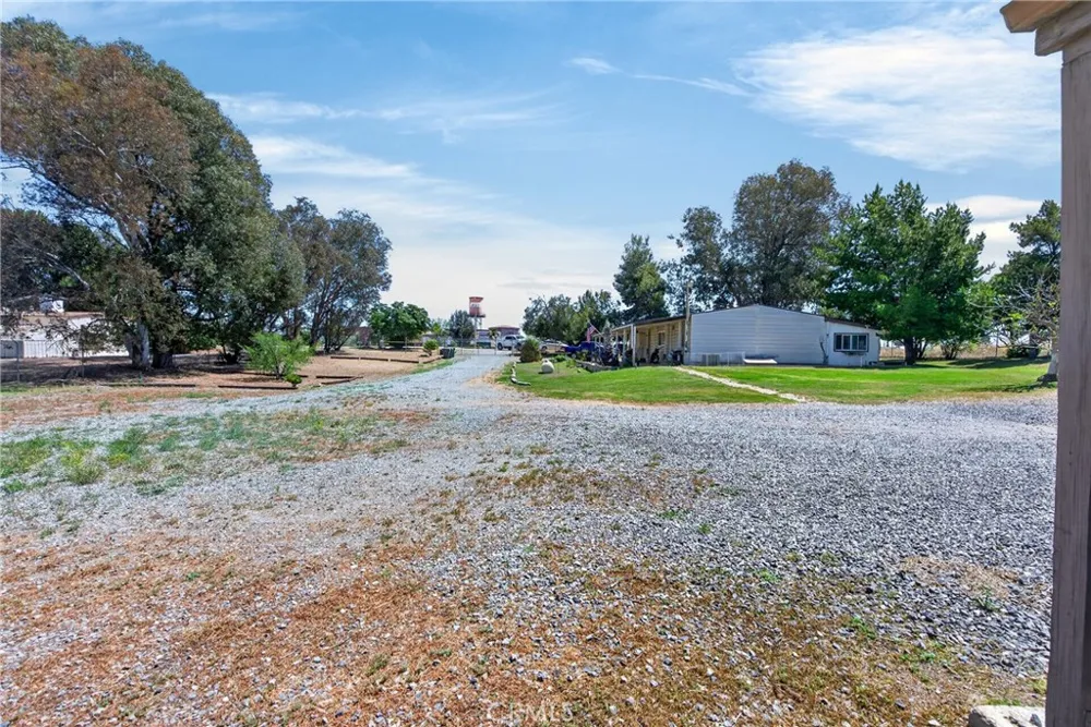 33255 Zeiders Menifee, CA 92584