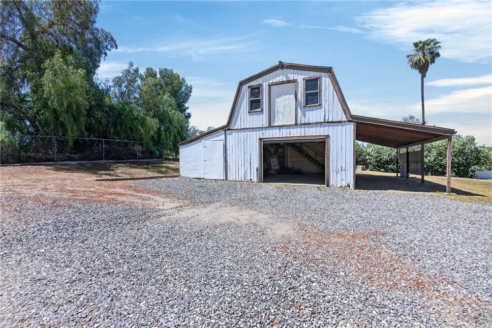 33255 Zeiders Menifee, CA 92584