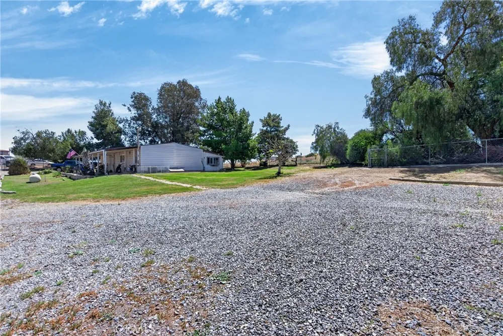 33255 Zeiders Menifee, CA 92584