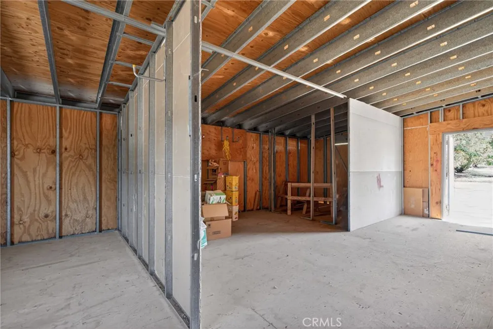 33255 Zeiders Menifee, CA 92584