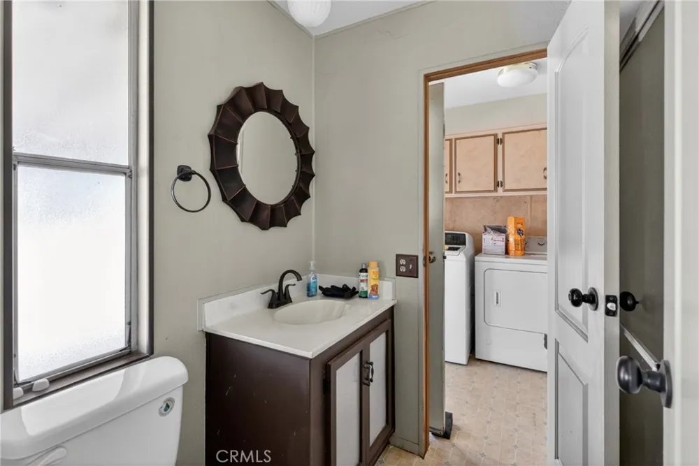 33255 Zeiders Menifee, CA 92584