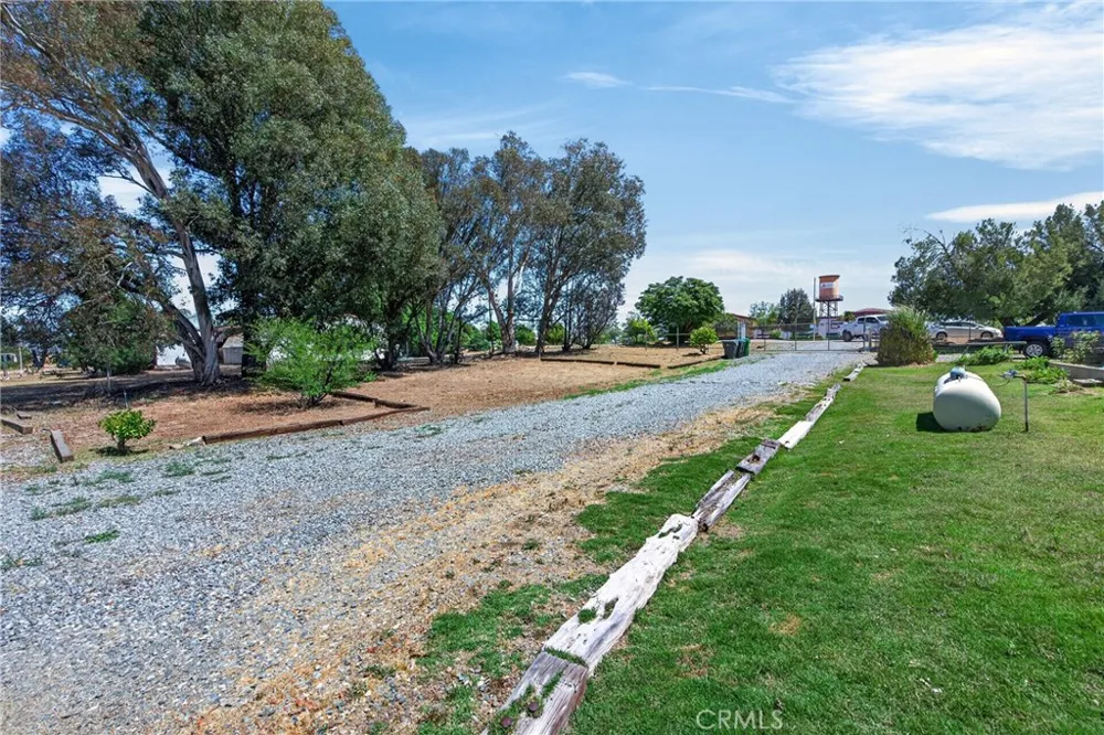 33255 Zeiders Menifee, CA 92584