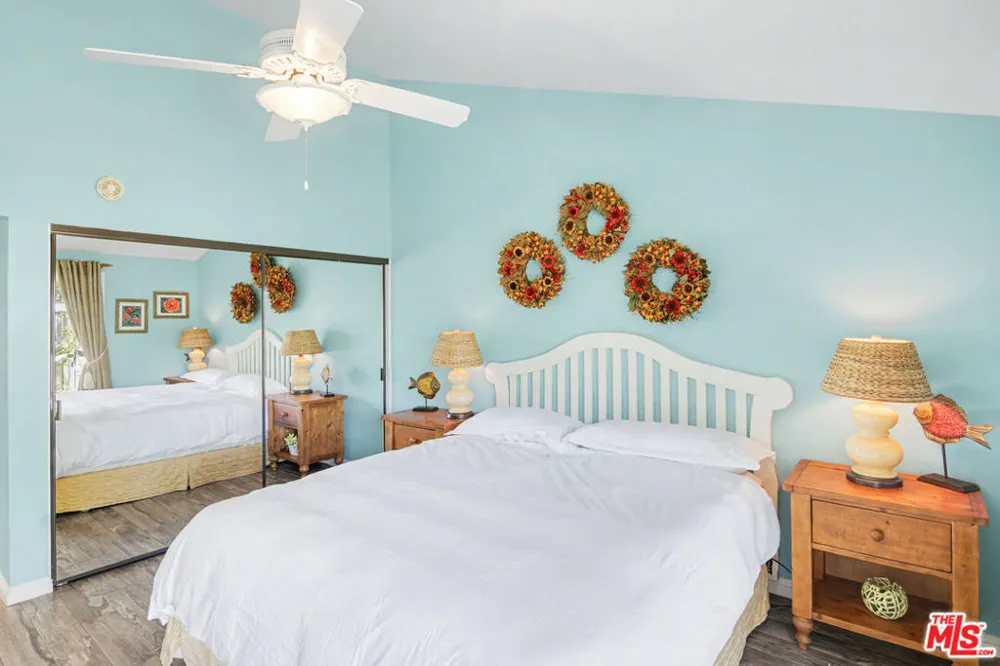 19525 Starfish Lane Huntington Beach, CA 92648