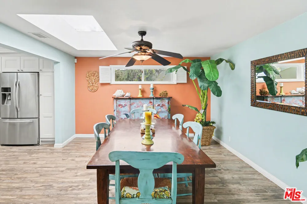 19525 Starfish Lane Huntington Beach, CA 92648