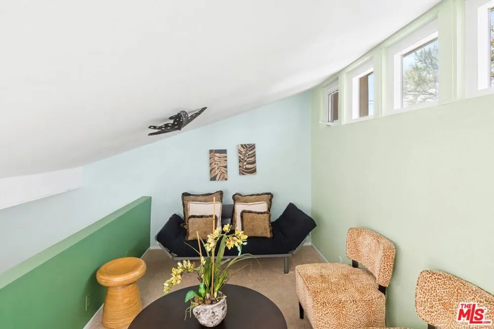 19525 Starfish Lane Huntington Beach, CA 92648