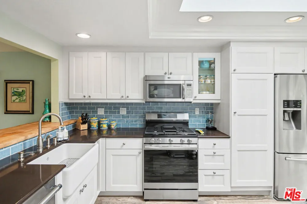 19525 Starfish Lane Huntington Beach, CA 92648