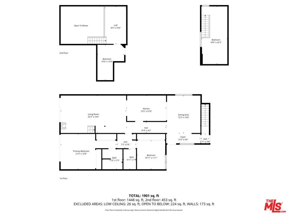 19525 Starfish Lane Huntington Beach, CA 92648