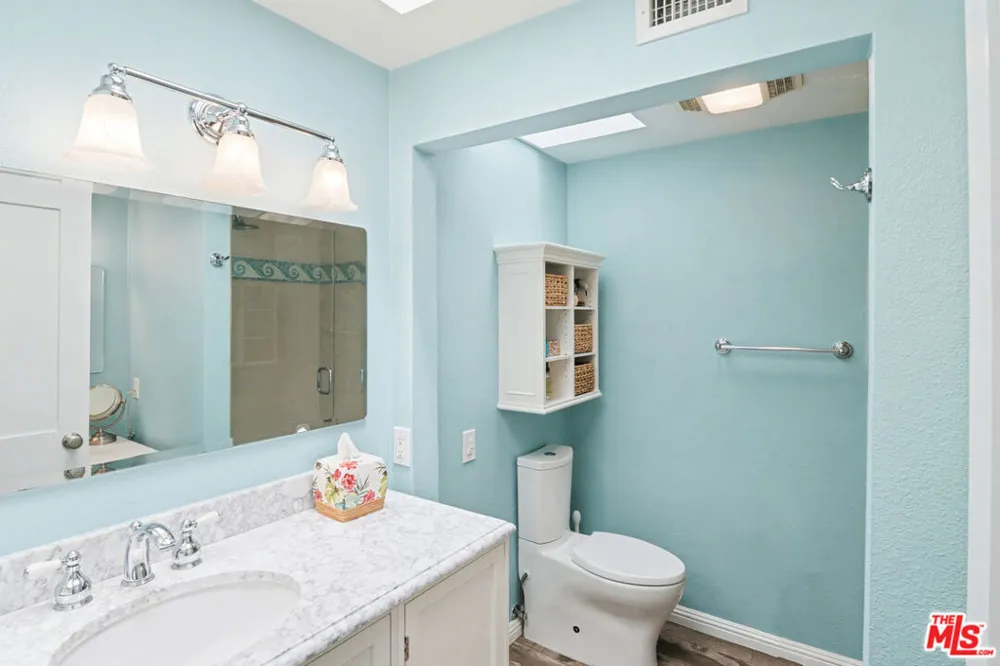 19525 Starfish Lane Huntington Beach, CA 92648