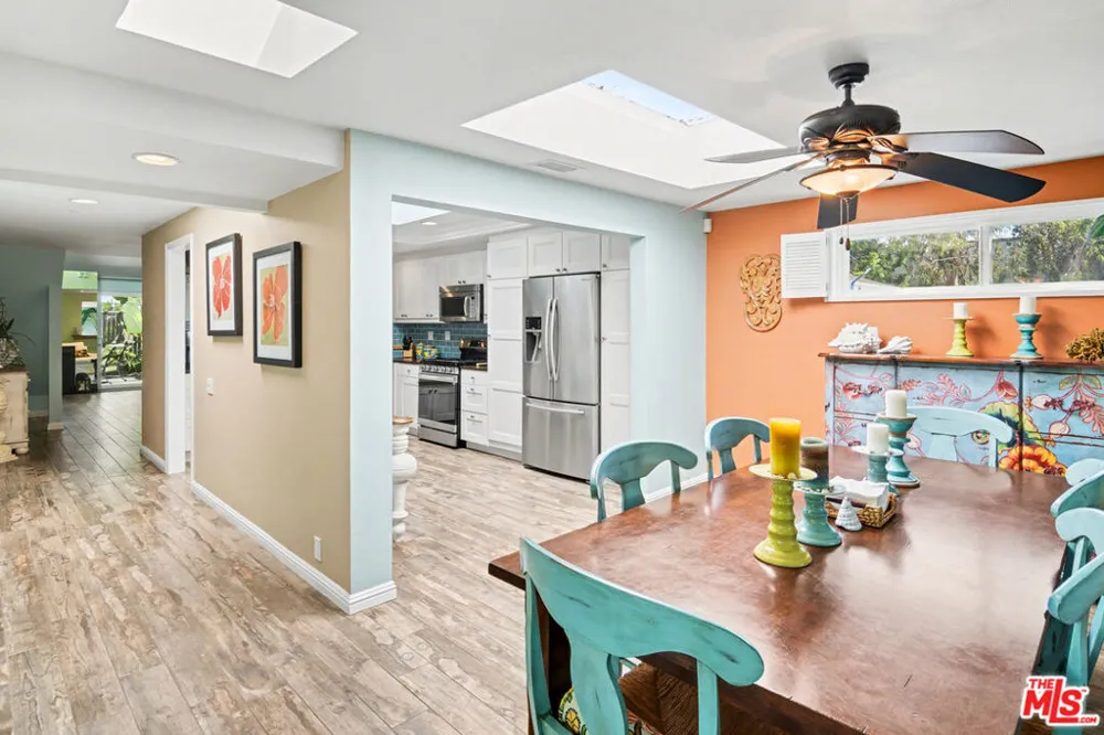 19525 Starfish Lane Huntington Beach, CA 92648