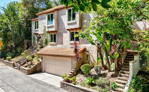4007 Alta Mesa