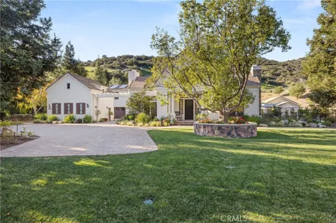 1005 Cheshire Hills Court