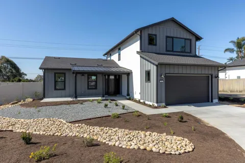 702 Passion Court