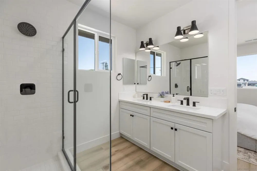 702 Passion Court Vista, CA 92083